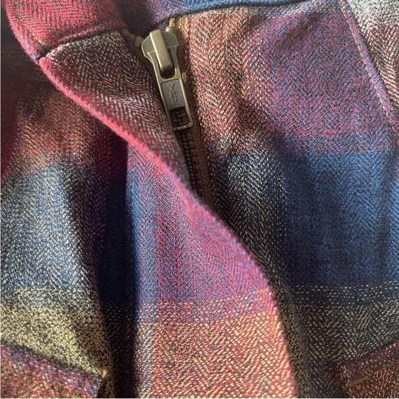 NEW | CABI 3555  Collage Jacket - Picture 4 of 5